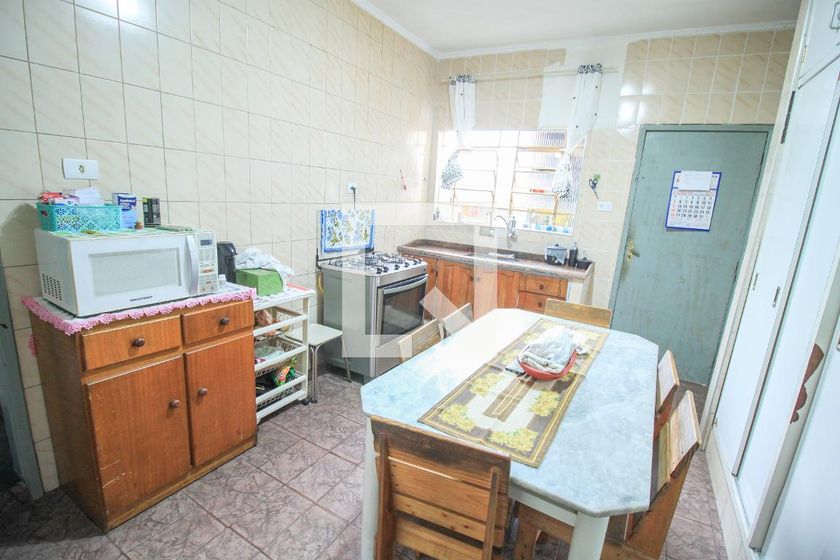 Casa, 4 quartos, 254 m² - Foto 22