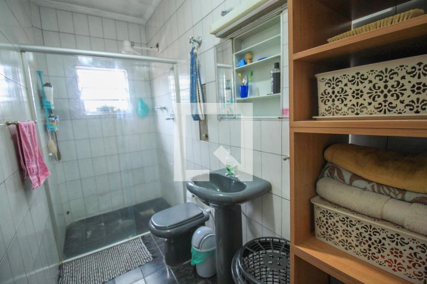 Casa, 4 quartos, 254 m² - Foto 18