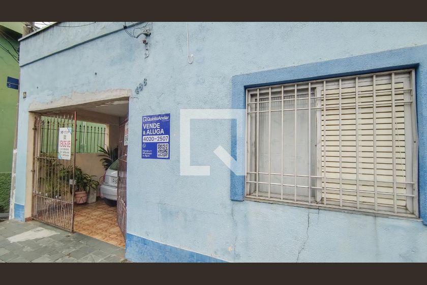 Casa, 4 quartos, 254 m² - Foto 37