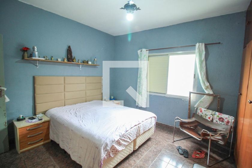 Casa, 4 quartos, 254 m² - Foto 7