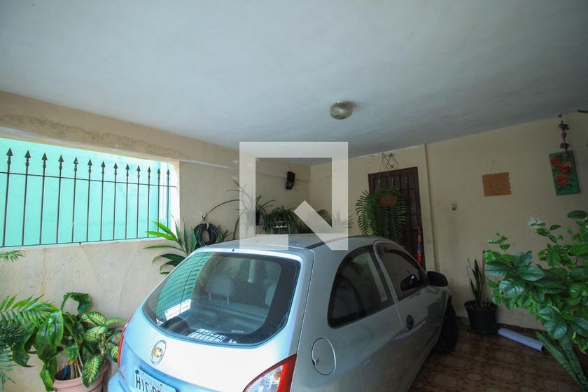 Casa, 4 quartos, 254 m² - Foto 36