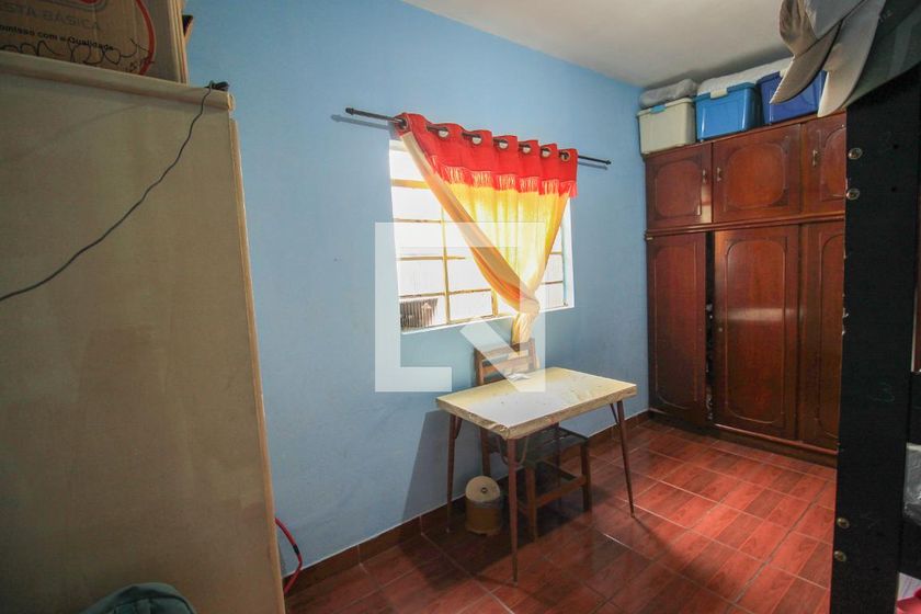 Casa, 4 quartos, 254 m² - Foto 14