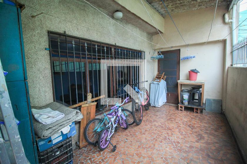Casa, 4 quartos, 254 m² - Foto 33