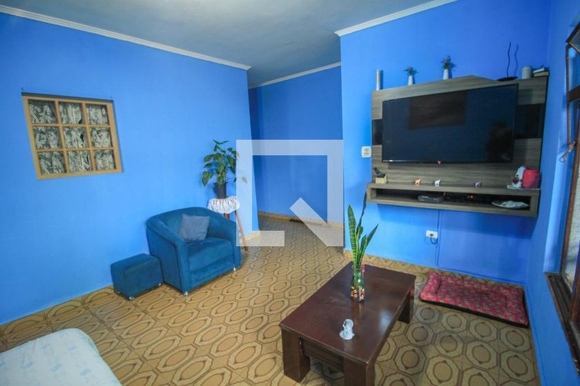Casa, 4 quartos, 254 m² - Foto 3