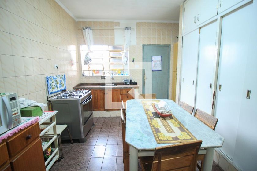 Casa, 4 quartos, 254 m² - Foto 26