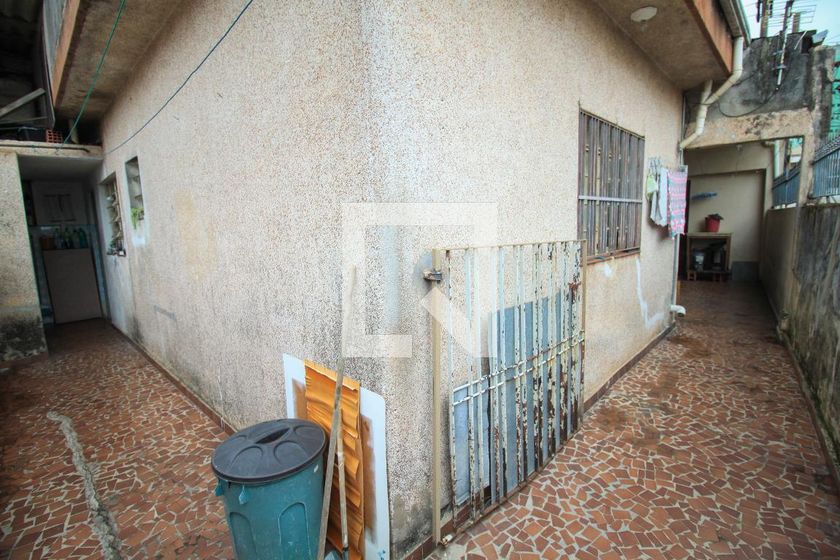 Casa, 4 quartos, 254 m² - Foto 32