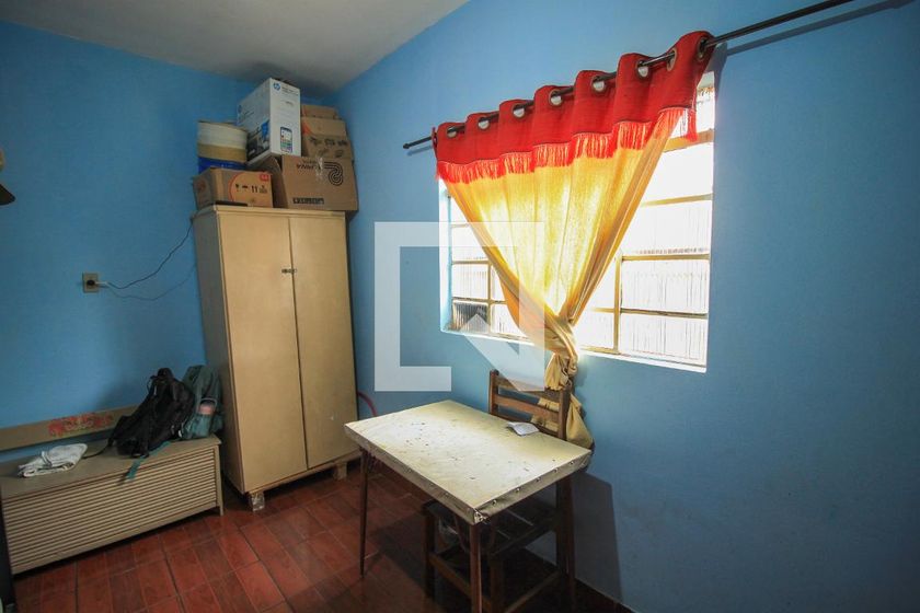 Casa, 4 quartos, 254 m² - Foto 15