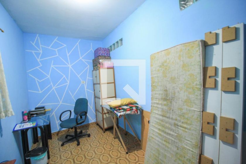 Casa, 4 quartos, 254 m² - Foto 11