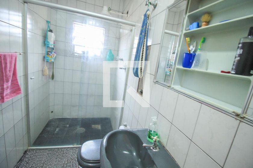 Casa, 4 quartos, 254 m² - Foto 21