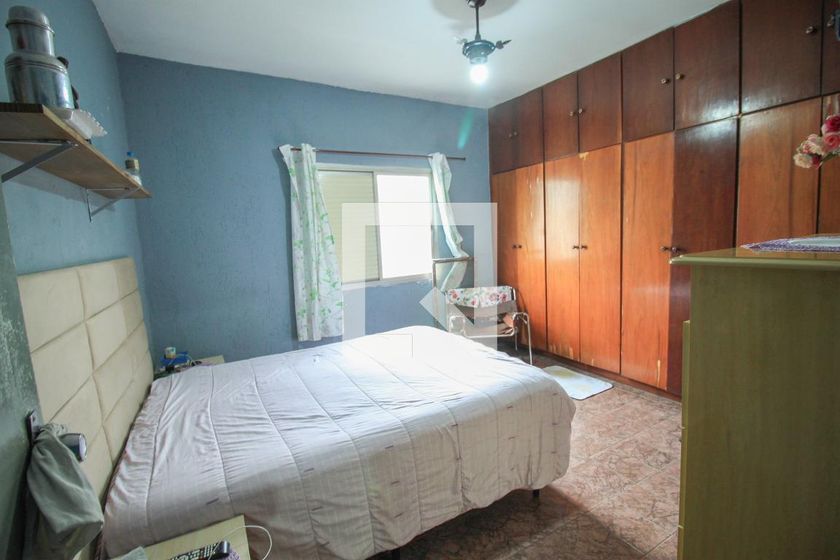Casa, 4 quartos, 254 m² - Foto 6