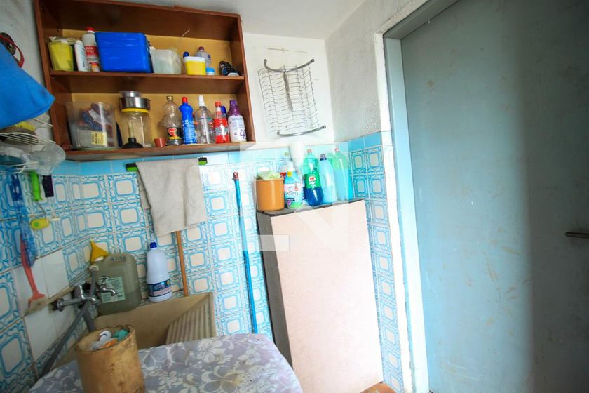 Casa, 4 quartos, 254 m² - Foto 28