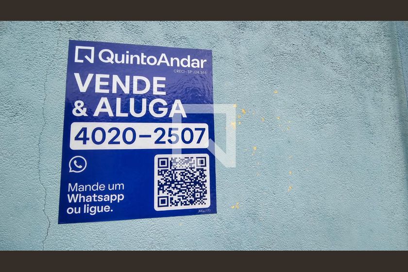 Casa, 4 quartos, 254 m² - Foto 39