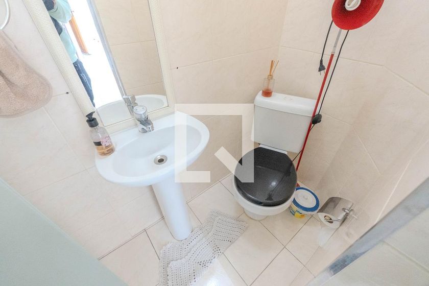 Apartamento, 1 quarto, 56 m² - Foto 6