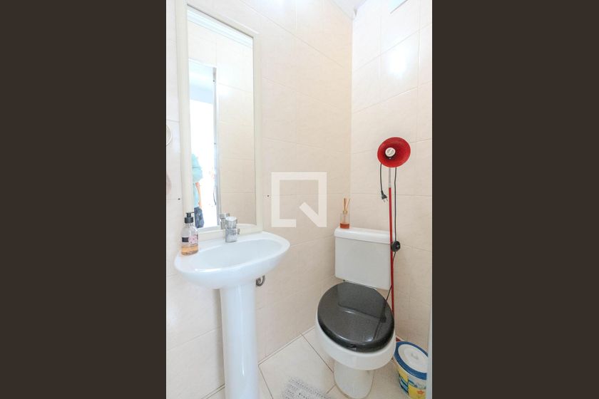 Apartamento, 1 quarto, 56 m² - Foto 7
