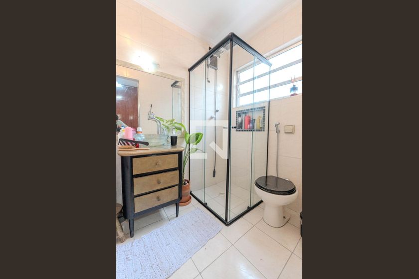 Apartamento, 1 quarto, 56 m² - Foto 15