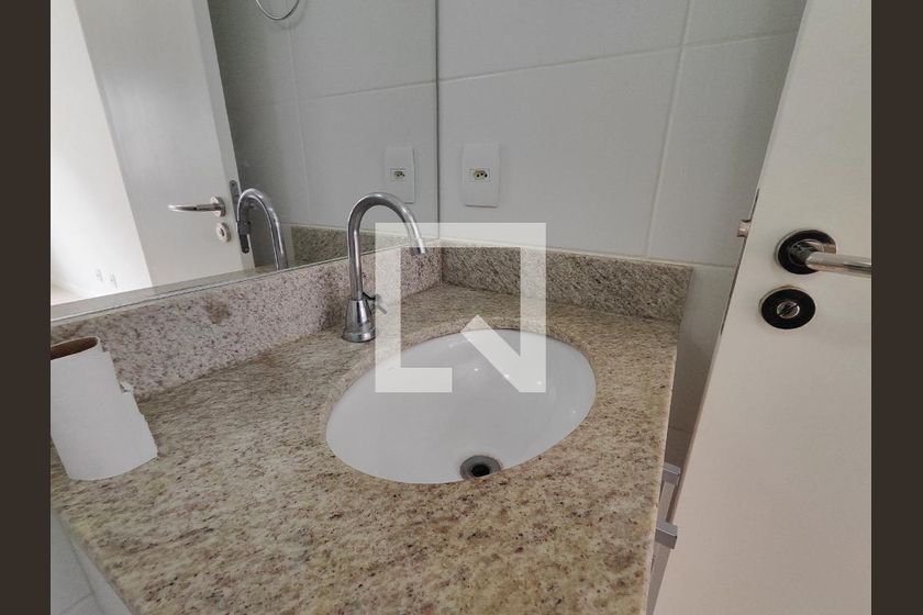 Apartamento, 2 quartos, 70 m² - Foto 21