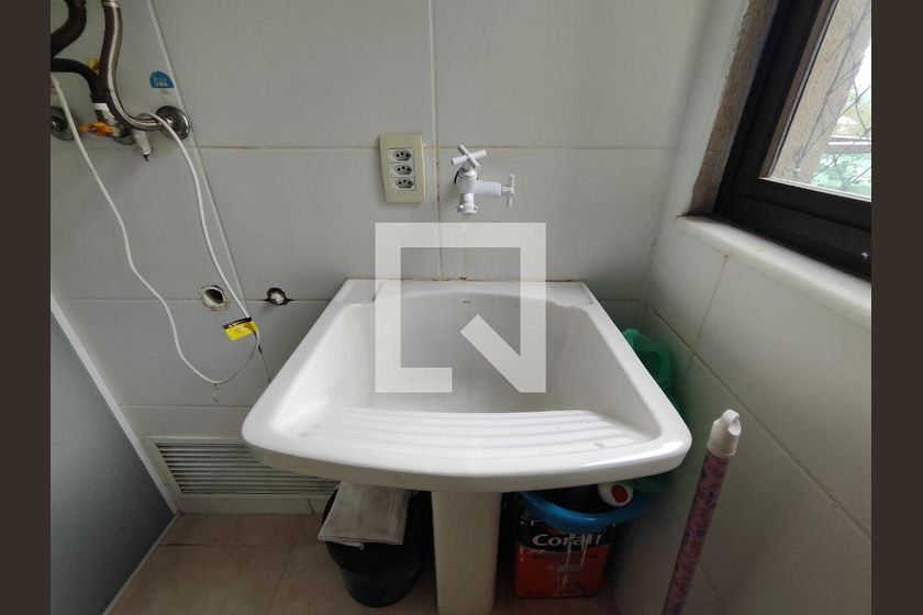 Apartamento, 2 quartos, 70 m² - Foto 33
