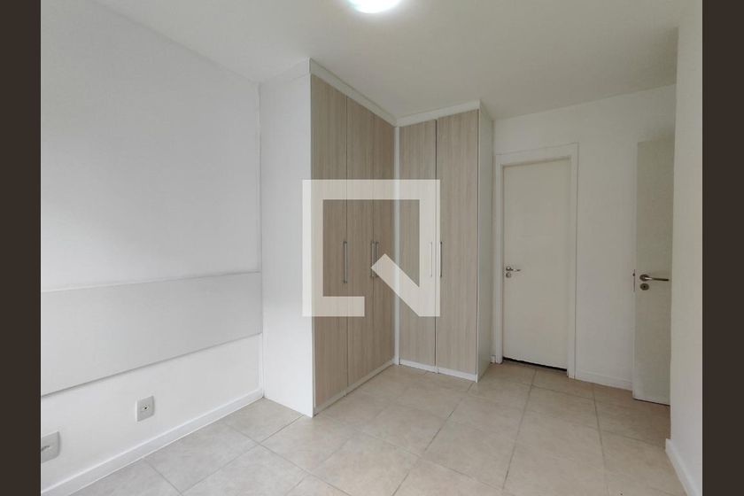 Apartamento, 2 quartos, 70 m² - Foto 17