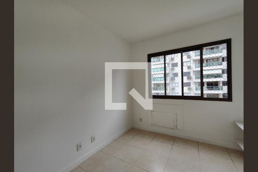 Apartamento, 2 quartos, 70 m² - Foto 16