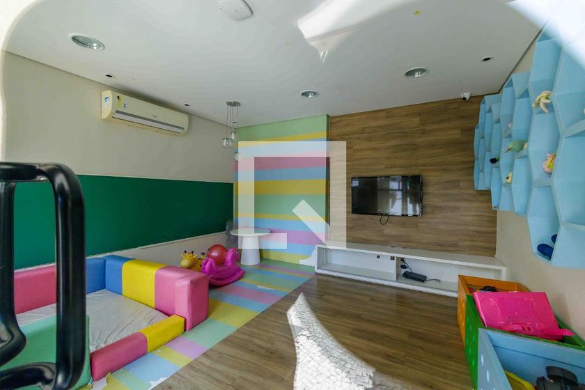 Apartamento, 2 quartos, 70 m² - Foto 39