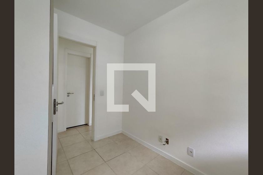 Apartamento, 2 quartos, 70 m² - Foto 14
