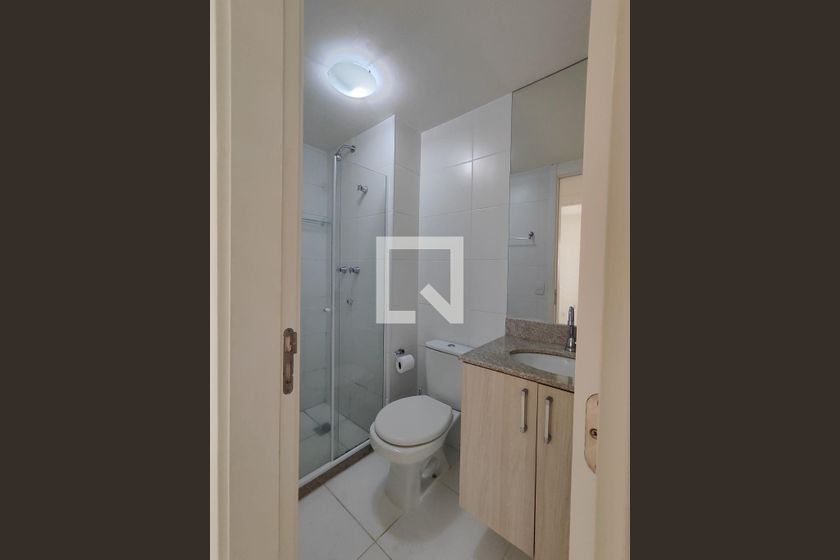 Apartamento, 2 quartos, 70 m² - Foto 24