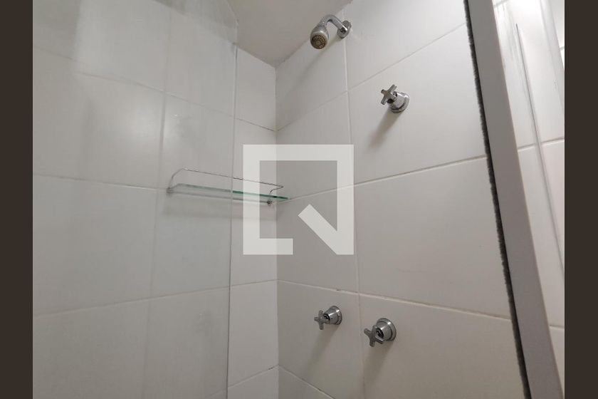 Apartamento, 2 quartos, 70 m² - Foto 26
