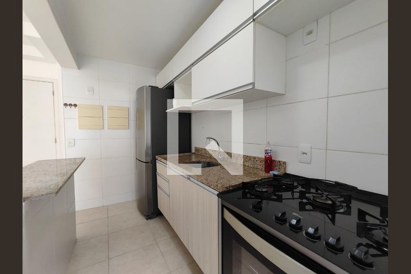 Apartamento, 2 quartos, 70 m² - Foto 29