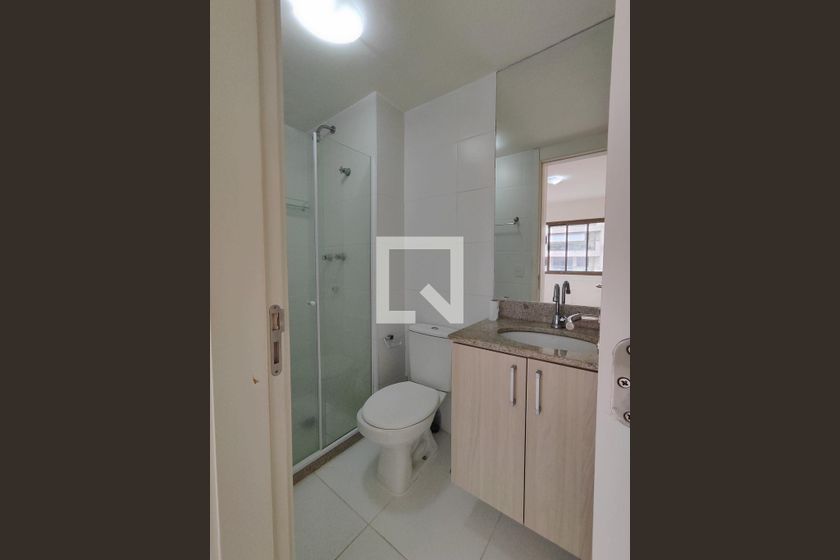 Apartamento, 2 quartos, 70 m² - Foto 20