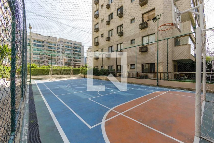Apartamento, 2 quartos, 70 m² - Foto 40