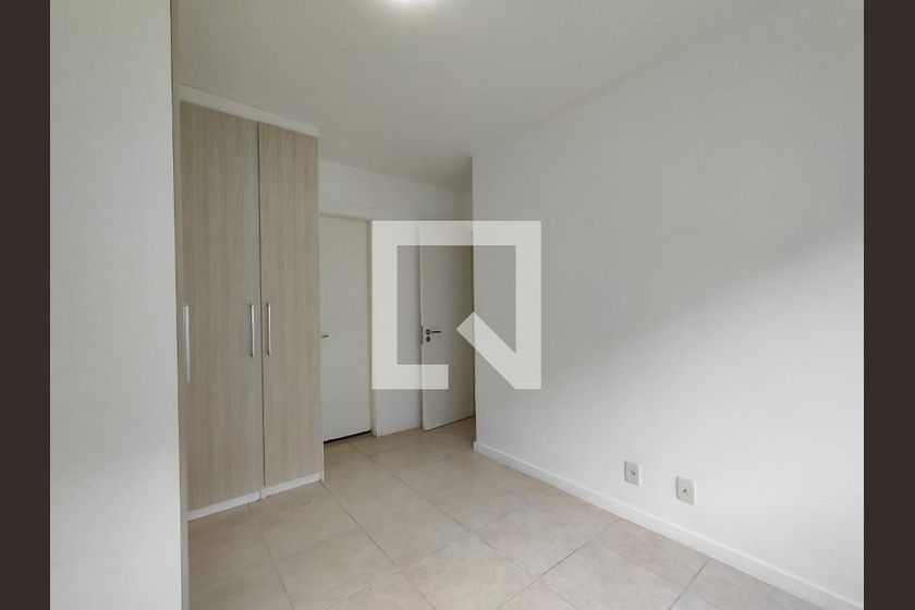 Apartamento, 2 quartos, 70 m² - Foto 18
