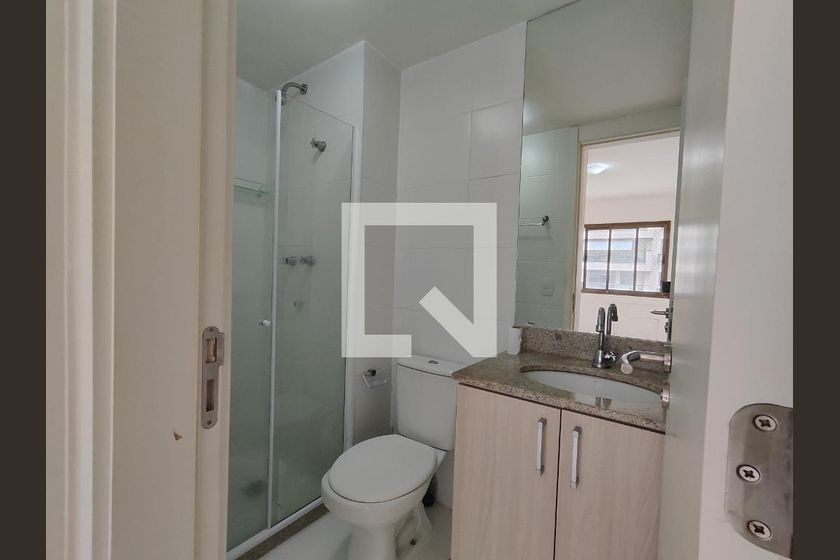 Apartamento, 2 quartos, 70 m² - Foto 19