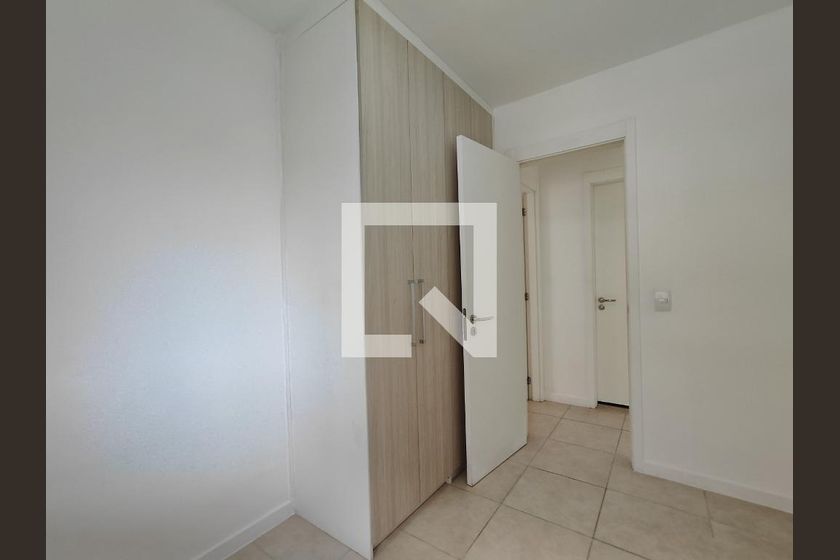 Apartamento, 2 quartos, 70 m² - Foto 13