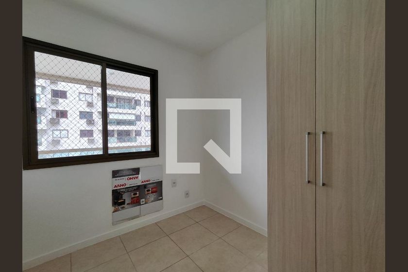 Apartamento, 2 quartos, 70 m² - Foto 12