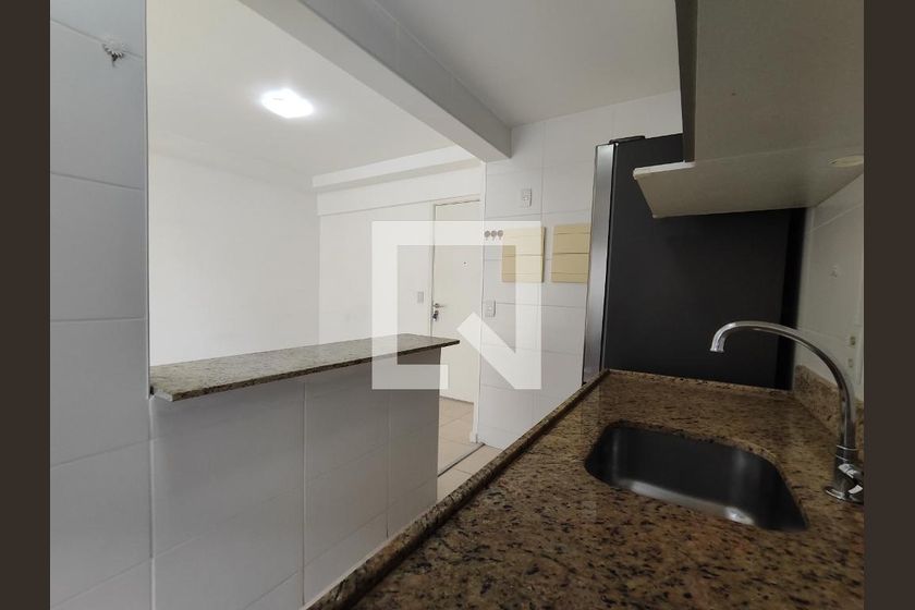 Apartamento, 2 quartos, 70 m² - Foto 30