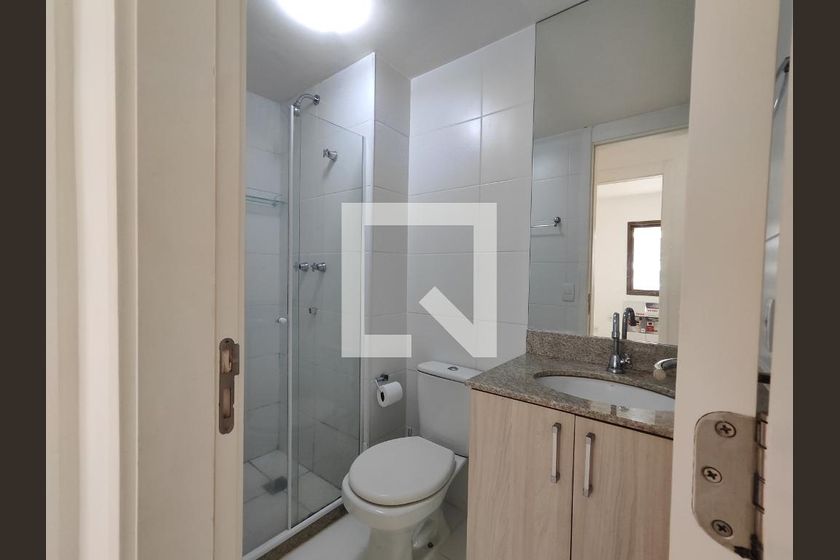Apartamento, 2 quartos, 70 m² - Foto 23