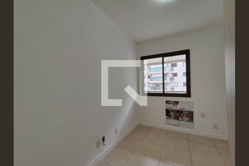 Apartamento, 2 quartos, 70 m² - Foto 11