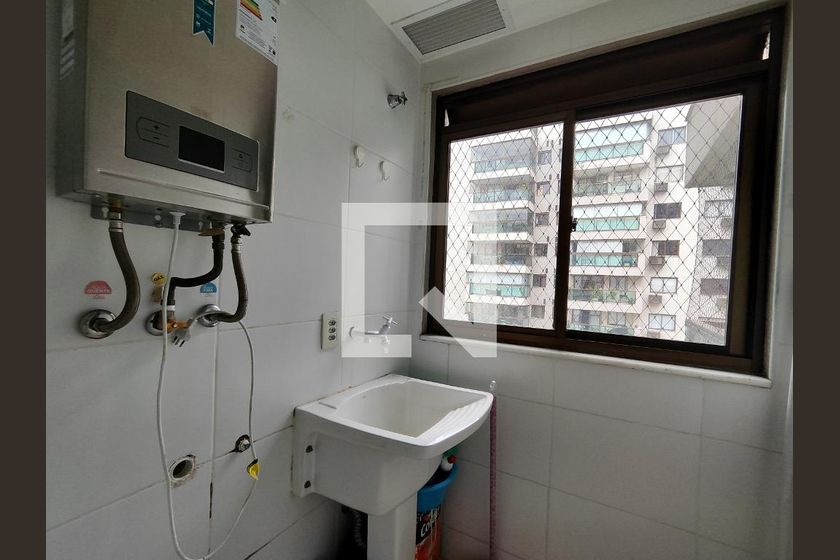 Apartamento, 2 quartos, 70 m² - Foto 31