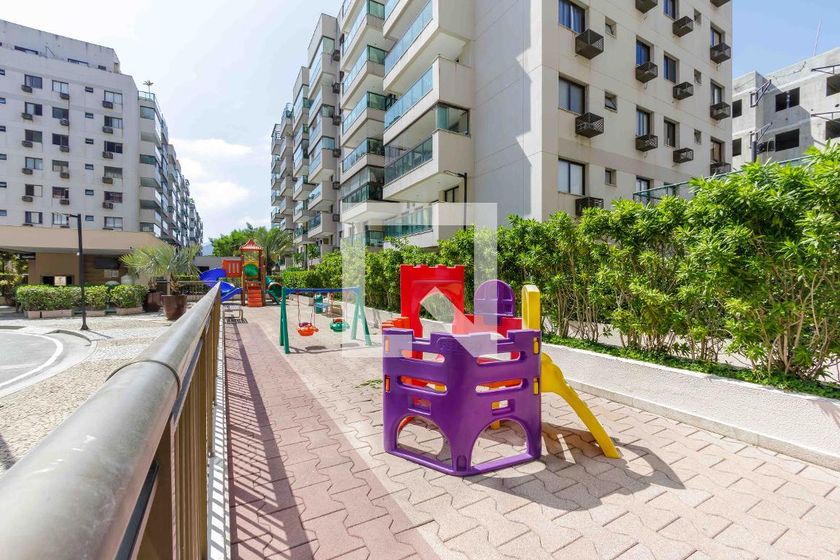 Apartamento, 2 quartos, 70 m² - Foto 38
