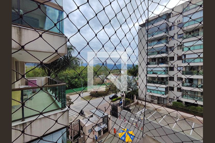 Apartamento, 2 quartos, 70 m² - Foto 10