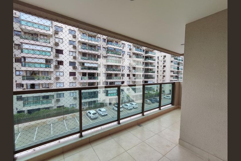 Apartamento, 2 quartos, 70 m² - Foto 7