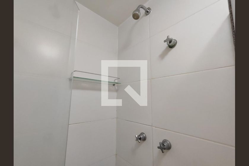 Apartamento, 2 quartos, 70 m² - Foto 22