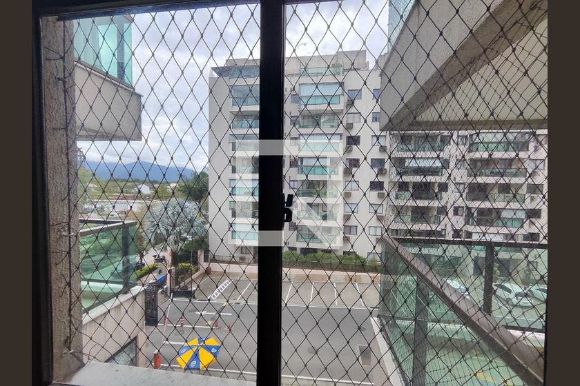 Apartamento, 2 quartos, 70 m² - Foto 34