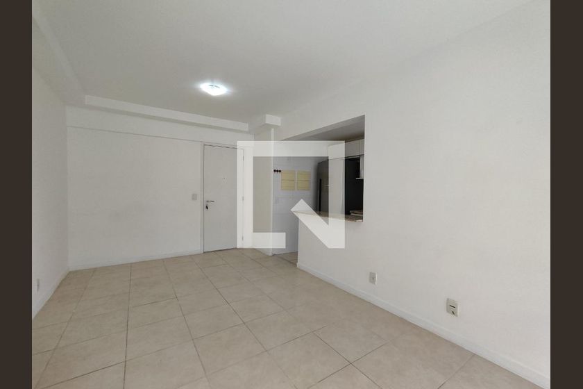 Apartamento, 2 quartos, 70 m² - Foto 3