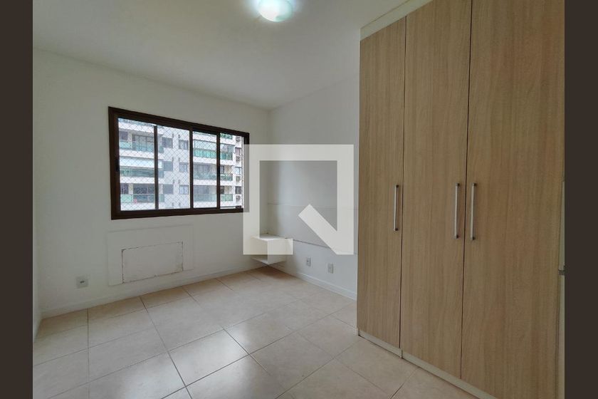 Apartamento, 2 quartos, 70 m² - Foto 15