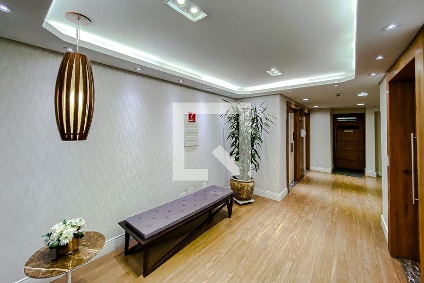 Apartamento, 1 quarto, 38 m² - Foto 41