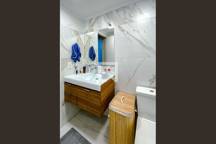 Apartamento, 1 quarto, 38 m² - Foto 25