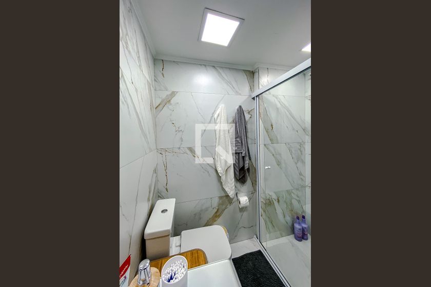 Apartamento, 1 quarto, 38 m² - Foto 23