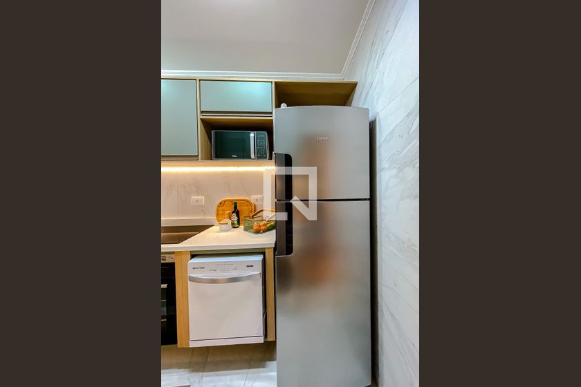 Apartamento, 1 quarto, 38 m² - Foto 29