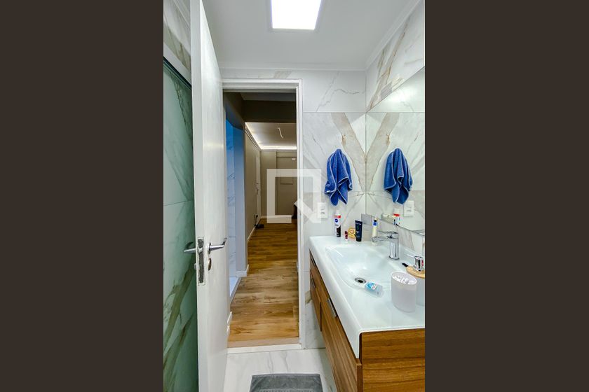 Apartamento, 1 quarto, 38 m² - Foto 27